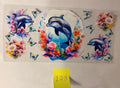 123 Dolphins