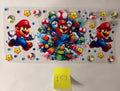 157 Mario