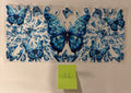 31 Butterfly
