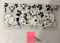 163 101 Dalmatians
