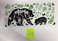 289 Mama Bear
