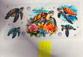 320 Turtle