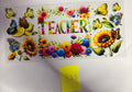 323 Teacher