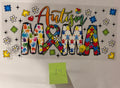14 Autism Mama