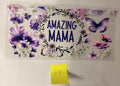 88 Amazing Mama