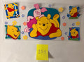 154 Pooh and Friends