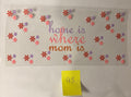 95 Home is Where Mom is